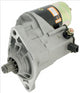 JAYLEC STARTER TOYOTA DYNA, HINO NEW 24V 11TH W04D 70-8561