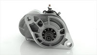JAYLEC STARTER TOYOTA DYNA, HINO NEW 24V 11TH W04D 70-8561
