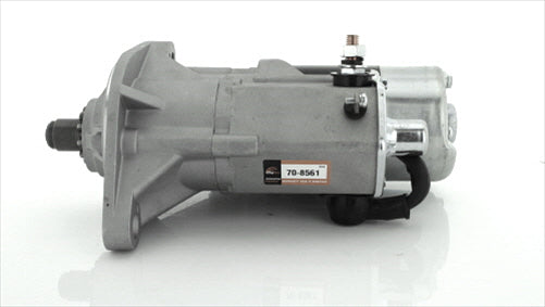 JAYLEC STARTER TOYOTA DYNA, HINO NEW 24V 11TH W04D 70-8561