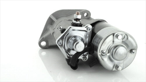 JAYLEC STARTER TOYOTA DYNA, HINO NEW 24V 11TH W04D 70-8561