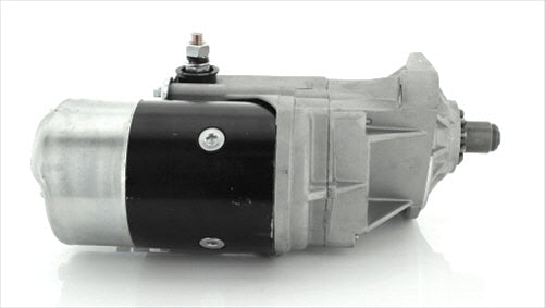 JAYLEC STARTER TOYOTA DYNA, HINO NEW 24V 11TH W04D 70-8561