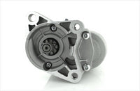 JAYLEC STARTER 12V 9TH FORD COURIER MAXIVAN E2200 WITH R2 70-8562