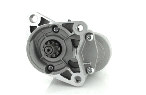 STARTER 12V 9TH FORD COURIER MAXIVAN E2200 WITH R2 70-8562