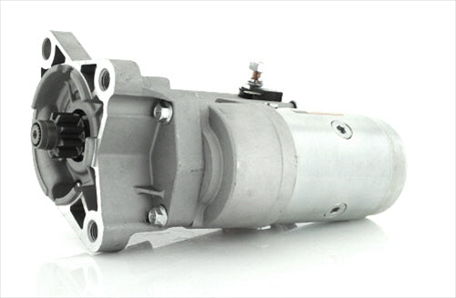 JAYLEC STARTER 12V 9TH FORD COURIER MAXIVAN E2200 WITH R2 70-8562