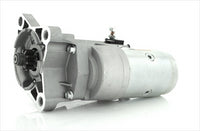 JAYLEC STARTER 12V 9TH FORD COURIER MAXIVAN E2200 WITH R2 70-8562