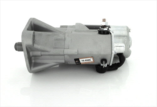 JAYLEC STARTER TOYOTA DYNA, HINO 11B 13B NEW 12V 11TH 70-8566