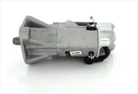 JAYLEC STARTER TOYOTA DYNA, HINO 11B 13B NEW 12V 11TH 70-8566