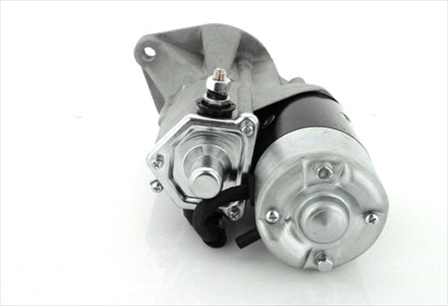 JAYLEC STARTER TOYOTA DYNA, HINO 11B 13B NEW 12V 11TH 70-8566