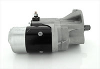 JAYLEC STARTER TOYOTA DYNA, HINO 11B 13B NEW 12V 11TH 70-8566