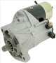 JAYLEC STARTER 24V 4.5kW 11T, TOYOTA DYNA HINO, COASTER BUS 70-8567