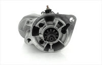 JAYLEC STARTER 24V 4.5kW 11T, TOYOTA DYNA HINO, COASTER BUS 70-8567
