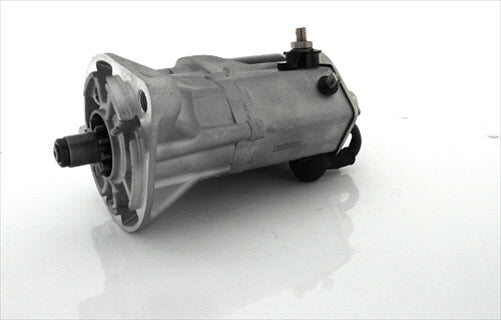 JAYLEC STARTER 24V 4.5kW 11T, TOYOTA DYNA HINO, COASTER BUS 70-8567
