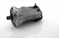 JAYLEC STARTER 24V 4.5kW 11T, TOYOTA DYNA HINO, COASTER BUS 70-8567