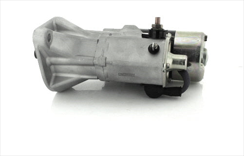 JAYLEC STARTER 24V 4.5kW 11T, TOYOTA DYNA HINO, COASTER BUS 70-8567