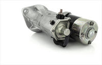 JAYLEC STARTER 24V 4.5kW 11T, TOYOTA DYNA HINO, COASTER BUS 70-8567