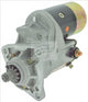 JAYLEC STARTER 24V 11TH ISUZU 6BG1 4BGT1 FSS FTS 70-8569-1