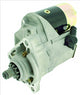 JAYLEC STARTER 24V 11TH ISUZU 6BB1 6BD1 FTS SBR SCR 70-8569