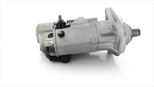 JAYLEC STARTER 24V 11TH ISUZU 6BB1 6BD1 FTS SBR SCR 70-8569