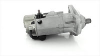 JAYLEC STARTER 24V 11TH ISUZU 6BB1 6BD1 FTS SBR SCR 70-8569