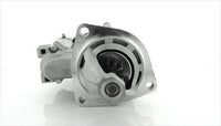 JAYLEC STARTER 24V 11TH ISUZU 6BD1 6BB1 FTS SBR SCT 6BD1T 70-8569HD