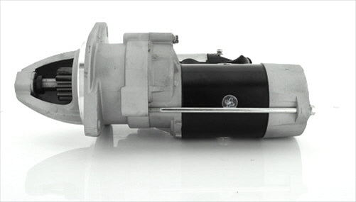 JAYLEC STARTER 24V 11TH ISUZU 6BD1 6BB1 FTS SBR SCT 6BD1T 70-8569HD