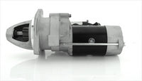 JAYLEC STARTER 24V 11TH ISUZU 6BD1 6BB1 FTS SBR SCT 6BD1T 70-8569HD