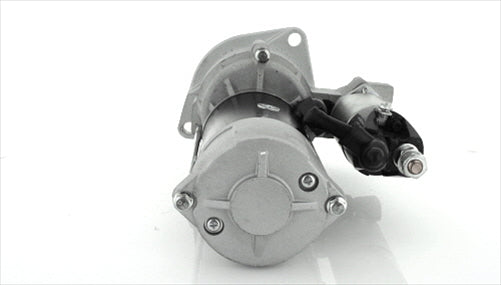 JAYLEC STARTER 24V 11TH ISUZU 6BD1 6BB1 FTS SBR SCT 6BD1T 70-8569HD