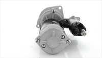 JAYLEC STARTER 24V 11TH ISUZU 6BD1 6BB1 FTS SBR SCT 6BD1T 70-8569HD