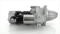 JAYLEC STARTER 24V 11TH ISUZU 6BD1 6BB1 FTS SBR SCT 6BD1T 70-8569HD