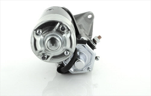 JAYLEC STARTER TOYOTA COASTER NEW 24V 12TH 70-8572