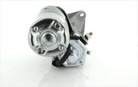 JAYLEC STARTER TOYOTA COASTER NEW 24V 12TH 70-8572