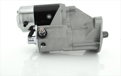 JAYLEC STARTER TOYOTA COASTER NEW 24V 12TH 70-8572