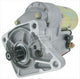 JAYLEC STARTER FORD COURIER B2500 NEW 12V 9TH BT50 DIESEL 70-8574