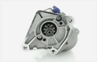 JAYLEC STARTER FORD COURIER B2500 NEW 12V 9TH BT50 DIESEL 70-8574