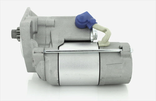 JAYLEC STARTER FORD COURIER B2500 NEW 12V 9TH BT50 DIESEL 70-8574