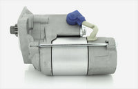 JAYLEC STARTER FORD COURIER B2500 NEW 12V 9TH BT50 DIESEL 70-8574