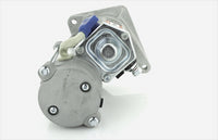 JAYLEC STARTER FORD COURIER B2500 NEW 12V 9TH BT50 DIESEL 70-8574