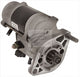 JAYLEC STARTER 12V 2.2KW TOYOTA 1KZ D4D HILUX PRADO 3.0L 1KZTE 70-8578-2