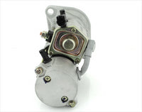 JAYLEC STARTER 12V 2.2KW TOYOTA 1KZ D4D HILUX PRADO 3.0L 1KZTE 70-8578-2