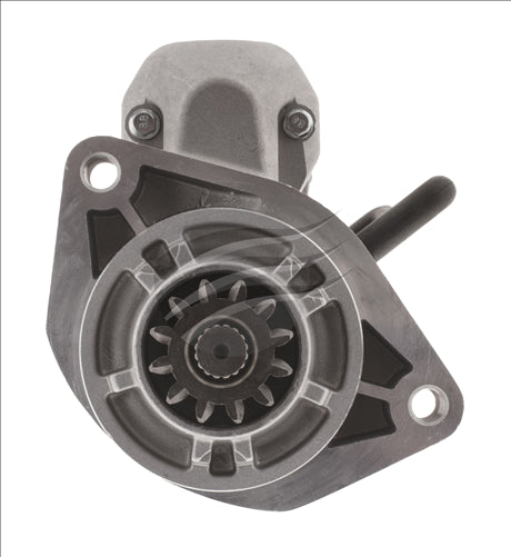 STARTER TOYOTA L/CRUISER VDJ76 NEW 12V 12TH DIESEL VDJ79 70-8590