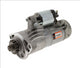 JAYLEC STARTER 12V 2.0KW AUDI Q7 3.0L DIESEL 2010- AUTO START STOP 70-8593
