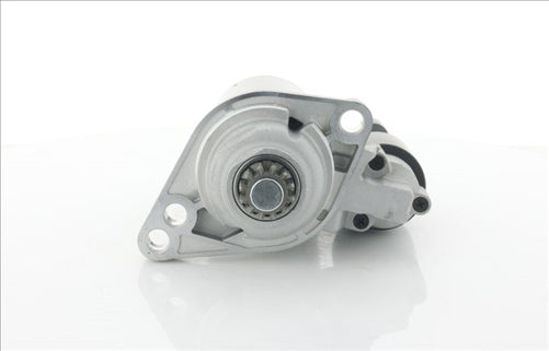 JAYLEC STARTER 12V 1.7KW AUDI 12TH TDI VW TRANSPORTER 09 MULTIVAN 70-8594