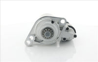 JAYLEC STARTER 12V 1.7KW AUDI 12TH TDI VW TRANSPORTER 09 MULTIVAN 70-8594