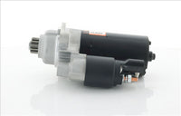 JAYLEC STARTER 12V 1.7KW AUDI 12TH TDI VW TRANSPORTER 09 MULTIVAN 70-8594
