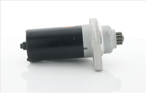 JAYLEC STARTER 12V 1.7KW AUDI 12TH TDI VW TRANSPORTER 09 MULTIVAN 70-8594