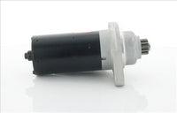 JAYLEC STARTER 12V 1.7KW AUDI 12TH TDI VW TRANSPORTER 09 MULTIVAN 70-8594