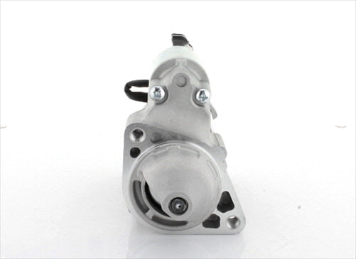 JAYLEC STARTER 12V MERCEDES 2.2CDI 2008- C180 C200 C220 E220 70-8596