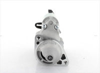 JAYLEC STARTER 12V MERCEDES 2.2CDI 2008- C180 C200 C220 E220 70-8596