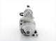 JAYLEC STARTER 12V MERCEDES 2.2CDI 2008- C180 C200 C220 E220 70-8596