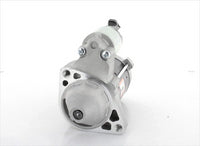 JAYLEC STARTER 12V MERCEDES 2.2CDI 2008- C180 C200 C220 E220 70-8596